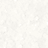 网站压力测试